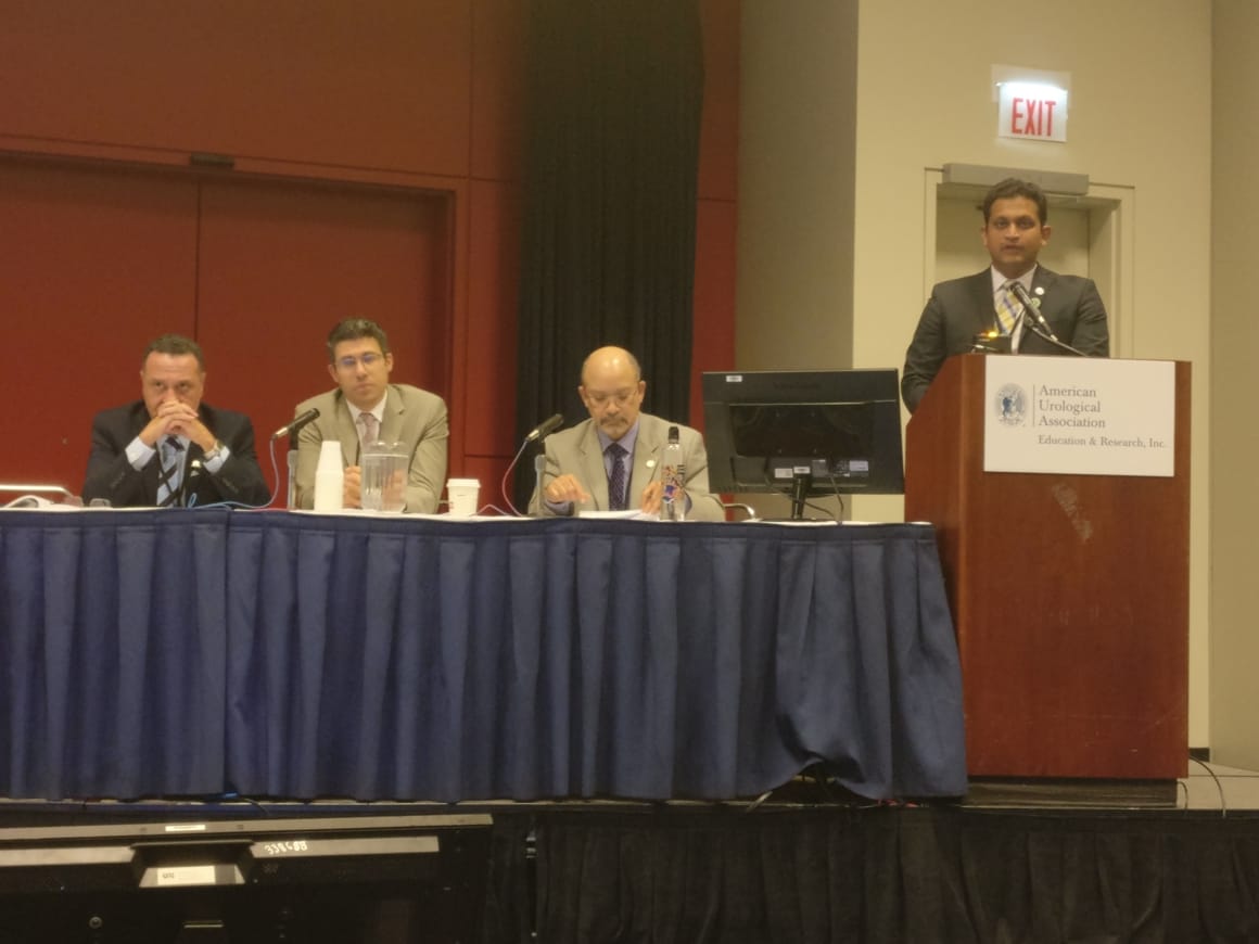 pramodkdr's tweet photo. #AUA2019 #HomeModeling #PenileProsthesis #Peyronies
@NU_Hospitals @bsc_urology
Thanks to @imoncada https://t.co/0fAj9OIgip
