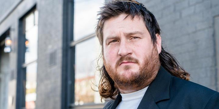 winning_failing's tweet photo. REVIEW: AARON GOCS - DIVORCED… WITH CHILDREN
Gocs serves up a super-sized value deal of divorce, kids and fast food jaunts
.
.
#perthcomedy #perthcomedyfestival #comedyreview https://t.co/fEiYXnM6fr https://t.co/vauk9MeOG6