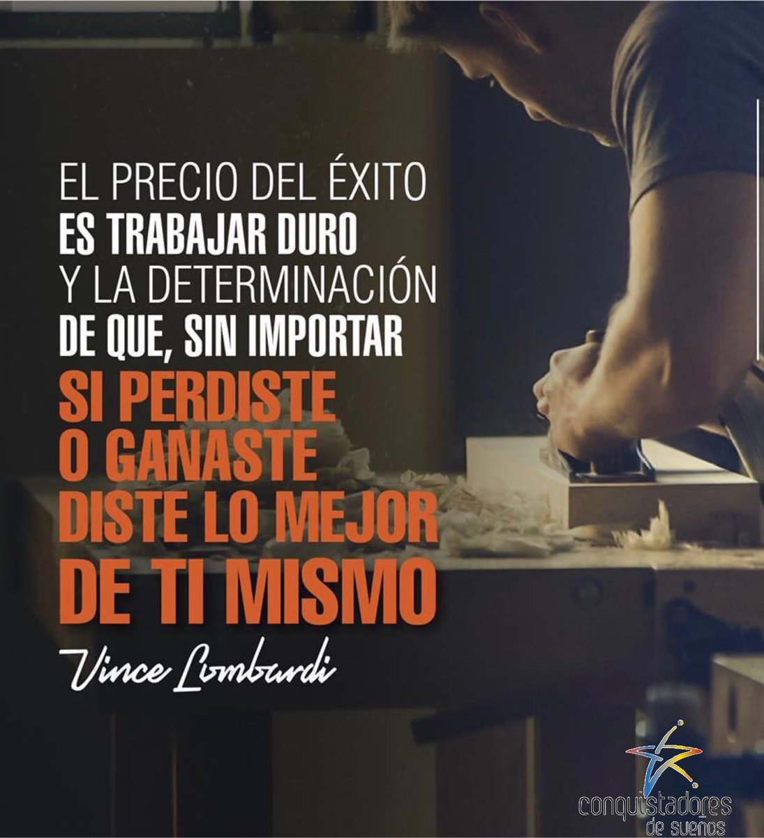 cmjinter's tweet image. No hay de otra!