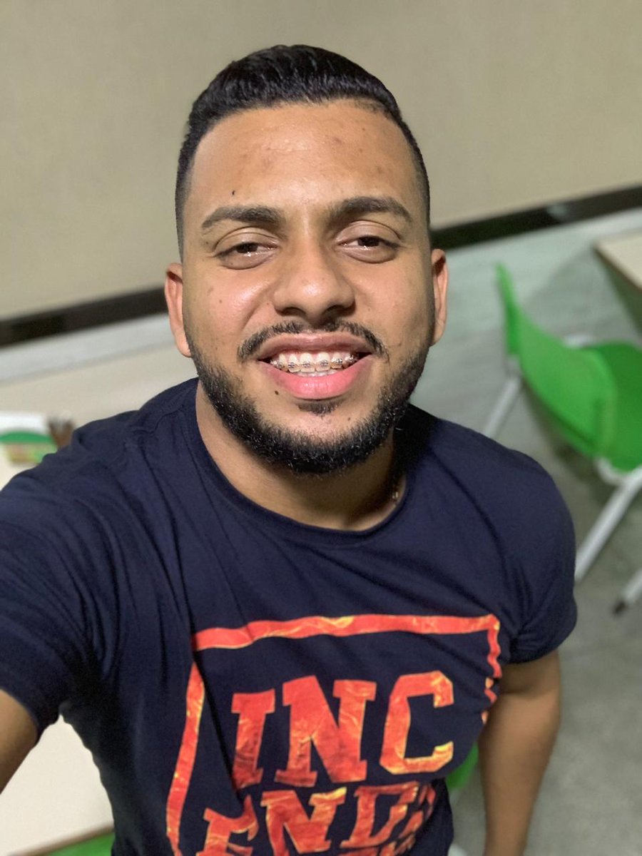 Matheuziinho32's tweet photo. Pós culto ❤️
📸 https://t.co/ZRT7lXoaf1