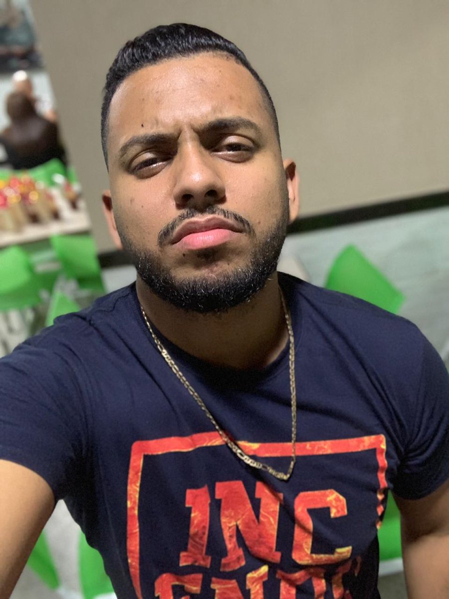 Matheuziinho32's tweet photo. Pós culto ❤️
📸 https://t.co/ZRT7lXoaf1