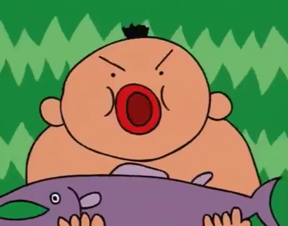 むしまるq