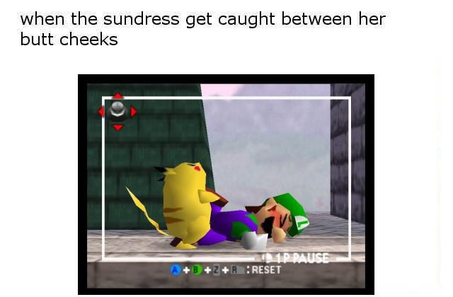 ShitpostBot 5000 (@shitpostbot5000) on Twitter photo 