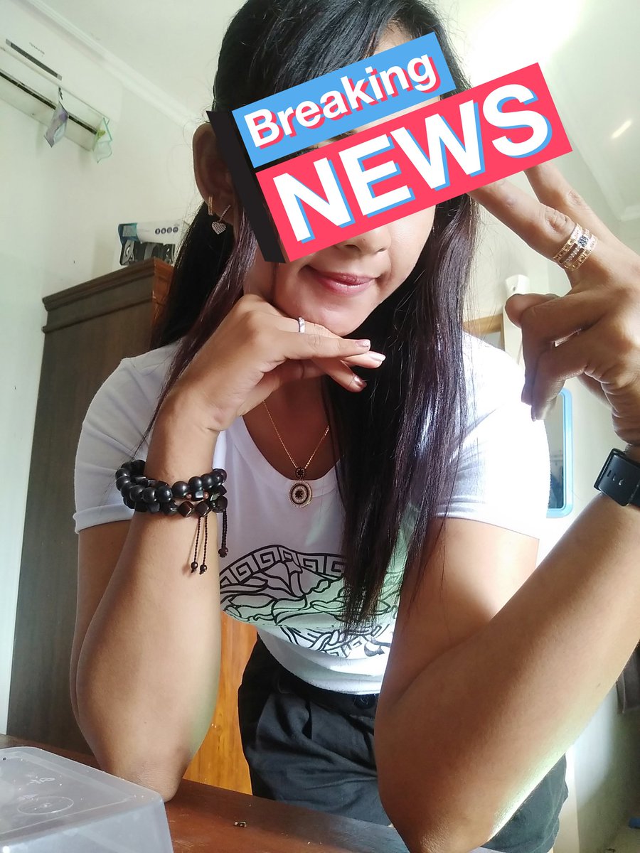 ofyi3's tweet photo. avail ofyi jogja special GFE. yuk say isi slot ofyi.bc bio ya
#AvailJogja
#jogjabispak
#jogjalendir
#jogjacrot 
#jogjabirahi 
#LendirLand 
#crott 
#cewekbookinganjogja 
#ceweksange 
#cewekbispak 
#jogjanakal 
#jogjanikmat 
#JogjaBO 
#cewekBO 
#WPjogja https://t.co/jUBdH63JK1