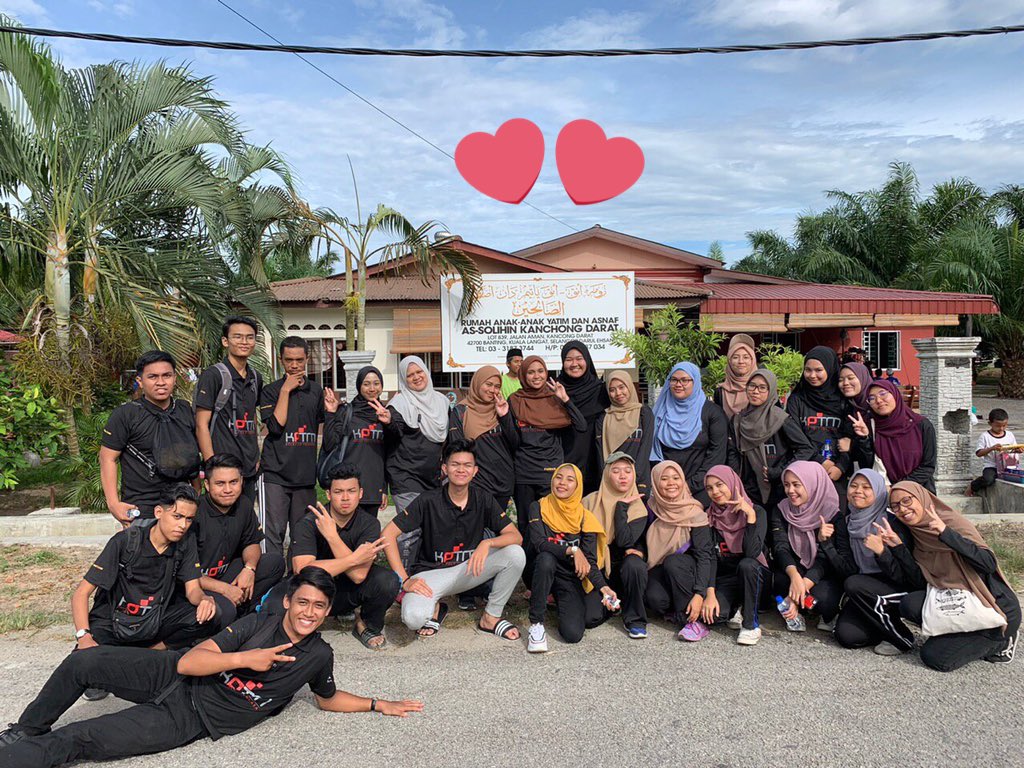 _ryzalll's tweet image. My life is so blessed with some of the most amazing people. Thank you for being part of my journey. #SEC34