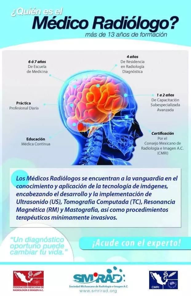 RADIOLOGIA JALISCO tweet media