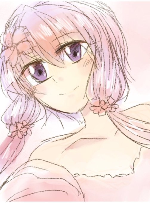 Pixiaのtwitterイラスト検索結果 古い順 Pixiaのtwitterイラスト検索結果 古い順