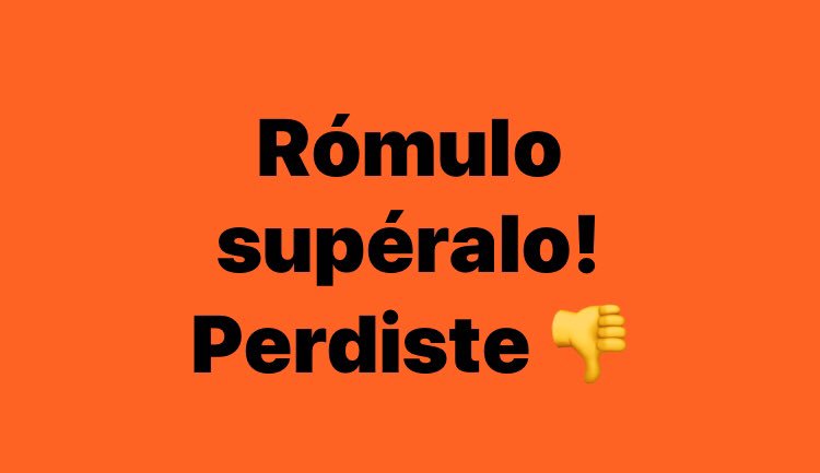 CarcelLadrones's tweet photo. @PanamaAmerica @JoseRaulMulino @victorarosemena https://t.co/Zl1f3HFFyx