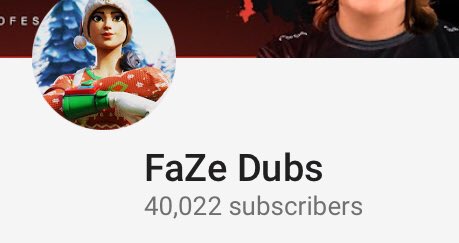 42 replies 23 retweets 1 544 likes - dubs fn fortnite twitter