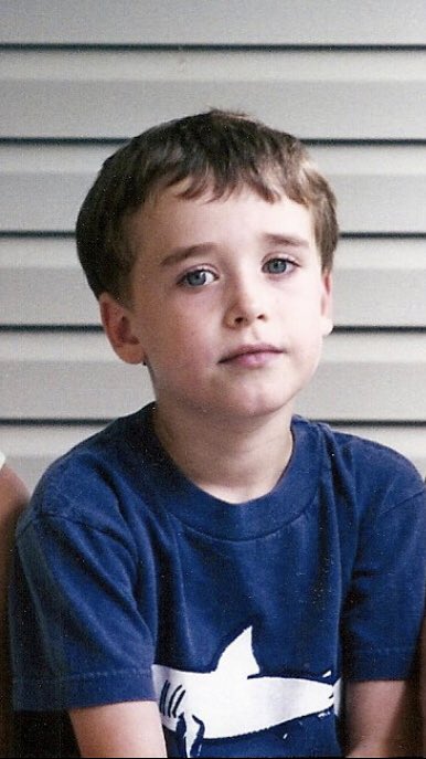 @itsjarm on bluesky tweet media