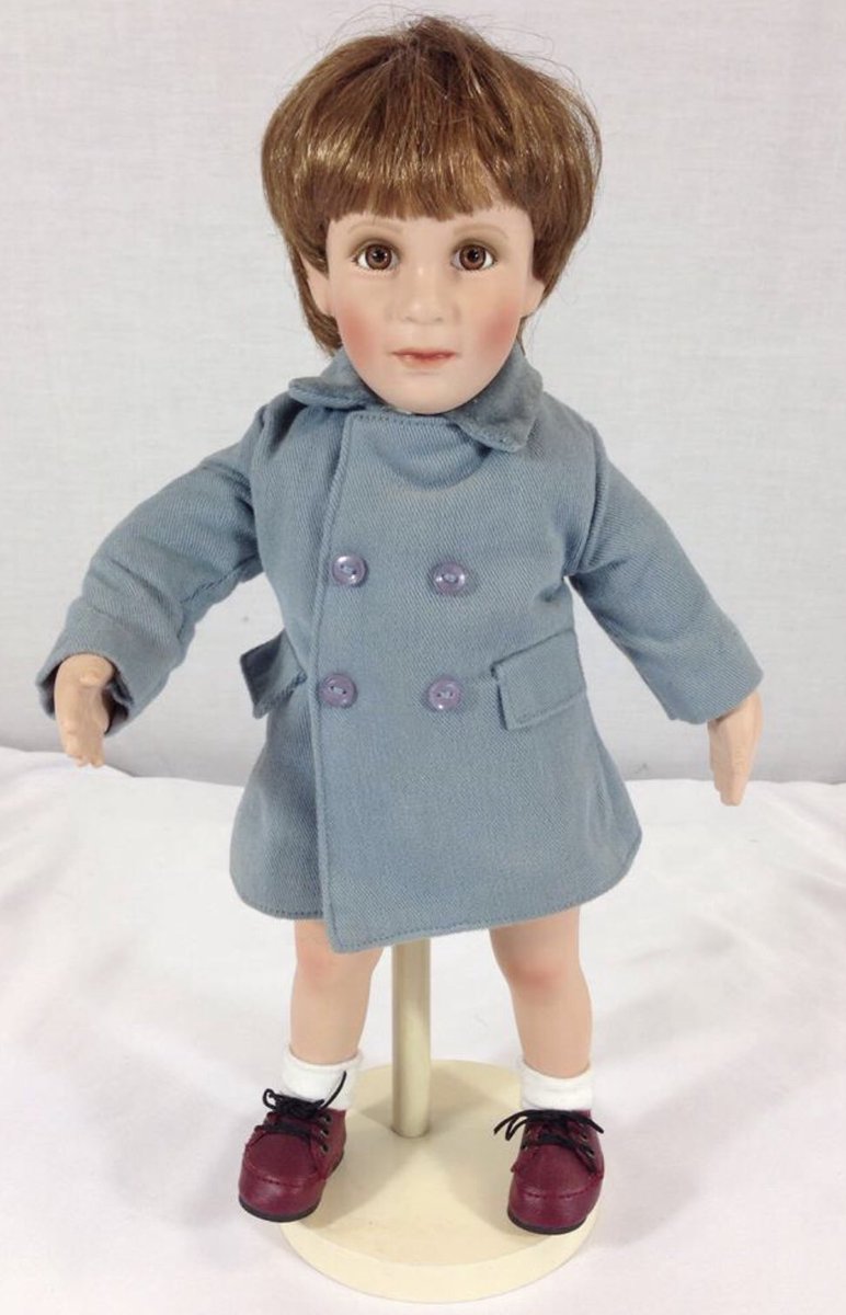 @itsjarm on bluesky tweet media