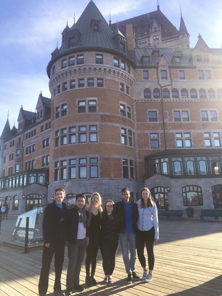 Francesca Barry tweet media