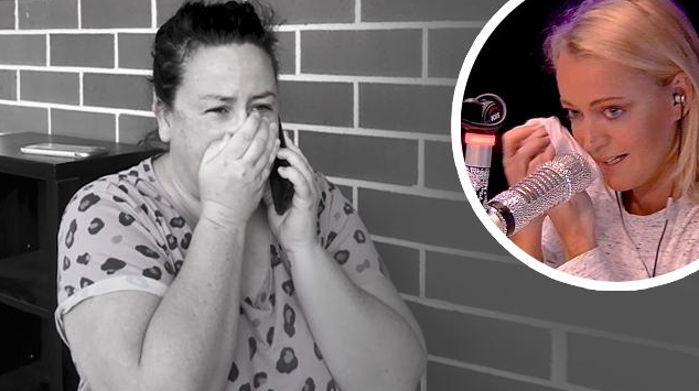 kyleandjackieo's tweet photo. A special Mother's Day giveback brings a deserving mum to tears with the ultimate @Pink surprise! #KJGiveback
Watch our giveback here >> https://t.co/4cX0SDUdmV https://t.co/aZYWPYU5sa