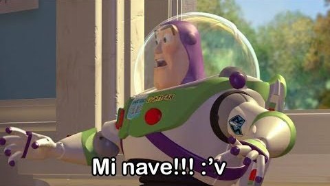 Franco_128's tweet photo. #GameofThrones #GoT
Cuando Jon se entere de lo de Rhaegal https://t.co/5A4KuKnADQ