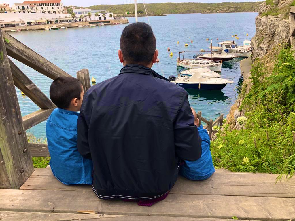 josepm82's tweet photo. Buenos dias ❤️😉💪☕️🤸‍♂️!!!!!! Mis amoresssss 😍😍😍!!!!! https://t.co/W1RrBtj650