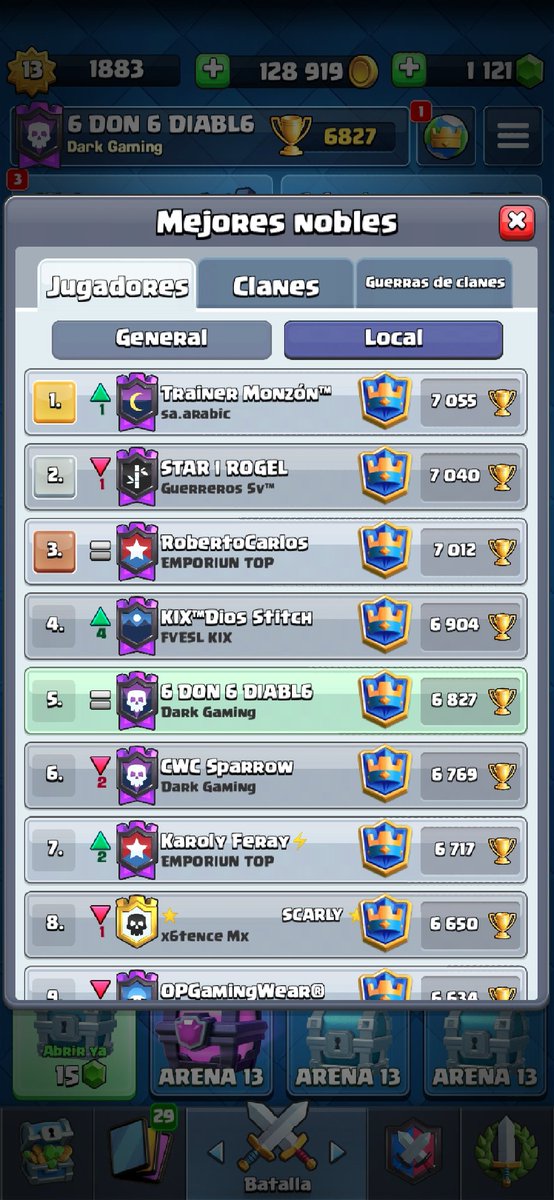 CWC Sparrow (@cwc_sparrow) | Twitter