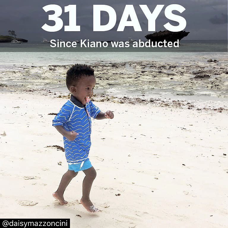 jkoephoto's tweet photo. KE Police confirm Kiano is alive! Now tweet &amp; retweet these officials. They will be our hero’s if they #BringKianoHome to Daisy&amp;Matt
@ChildWelfare1 
@DCI_Kenya 
@NziokaWaita 
@Kenyajudiciary 
@dkmaraga 
@ODPP_KE
@matundura78
@DCI_Kenya
@NPSOfficial_KE 
@wmutunga 
@marthakarua https://t.co/Q7mMmxlvBr