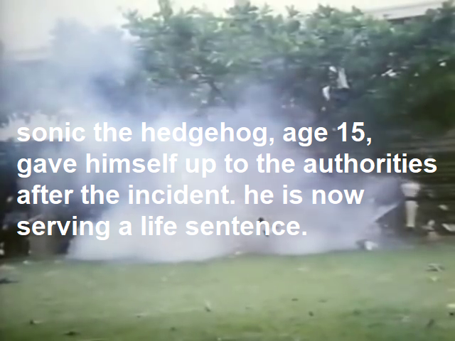 DontFollowMe98_'s tweet photo. wait guys, real talk, what if the #SonicMovie ends like this https://t.co/CjAqXuxUvK