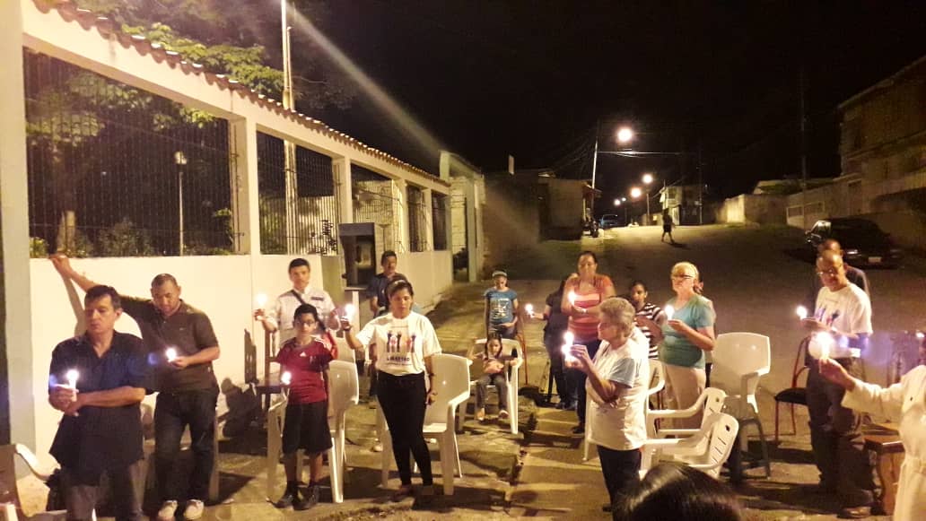 Guarico_Informa tweet picture