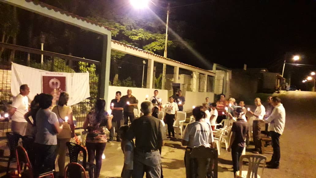 Guarico_Informa tweet picture