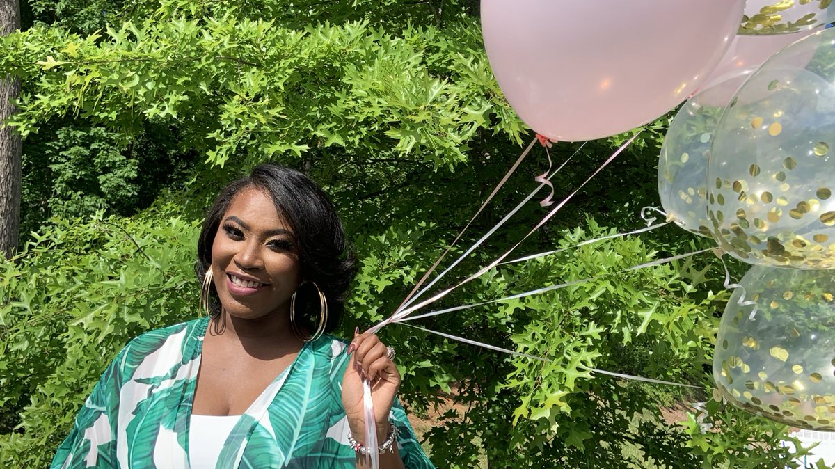 murraysmyname's tweet photo. It’s a GIRL. Two of the most beautiful individuals I’ve ever met. I am so excited for the two of you. your love story let’s me know that it’s a real thang! We are forever in your corner. She is going to have two of the most amazing parents a kid could ask for. #UncleKyle https://t.co/6gCfm4sac5
