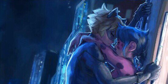 ❝𝙸’𝚕𝚕 𝚜𝚝𝚊𝚢 𝚝𝚛𝚞𝚎 𝚝𝚘 𝚖𝚢𝚜𝚎𝚕𝚏
                        𝚊𝚗𝚍 𝚙𝚛𝚘𝚝𝚎𝚌𝚝 𝚎𝚟𝚎𝚛𝚢𝚘𝚗𝚎❞

- ᴍᴀᴛᴜʀᴇ ᴛʜᴇᴍᴇs
- sɪɴɢʟᴇsʜɪᴘ
- sᴇʟᴇᴄᴛɪᴠᴇ