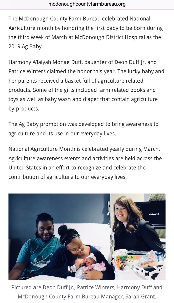 PatriceeJanay's tweet image. My Baby A Macomb Baby Fr 😂❤️ #DayOfBirth