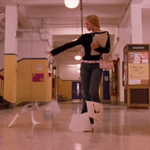 invinsibyl's tweet photo. #GameofThrones S8EP4 spoilers with no context

#SpoilersWithoutContext #GameofThronesseason8episode4 https://t.co/y5AIPcZtVv
