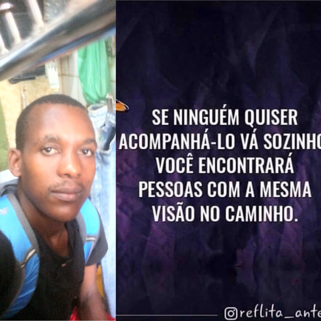 xavierjambo's tweet photo. https://t.co/f6Jozo81pF
