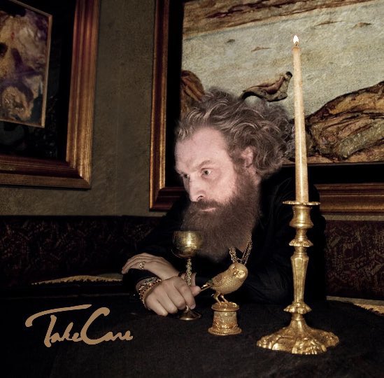 “I’m just saying you could do better”