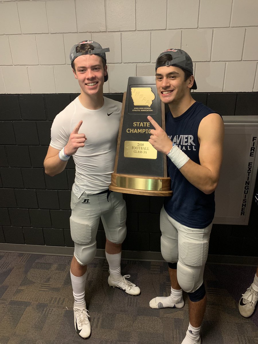 happy cinco de mayo mi amigo😤🙊😣👑 <a href="/carter_hartman_/">carter</a>