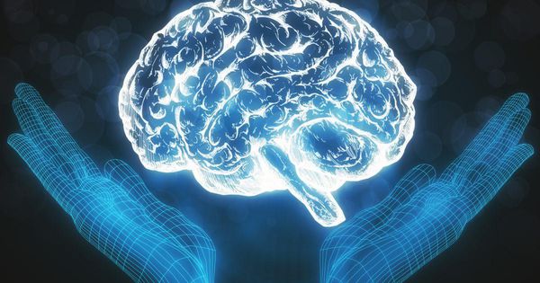 lea_scs's tweet photo. The Incredible Ways Artificial Intelligence Is Now Used In Mental Health https://t.co/5hZPMh3DN0 https://t.co/pHksr7pPtC