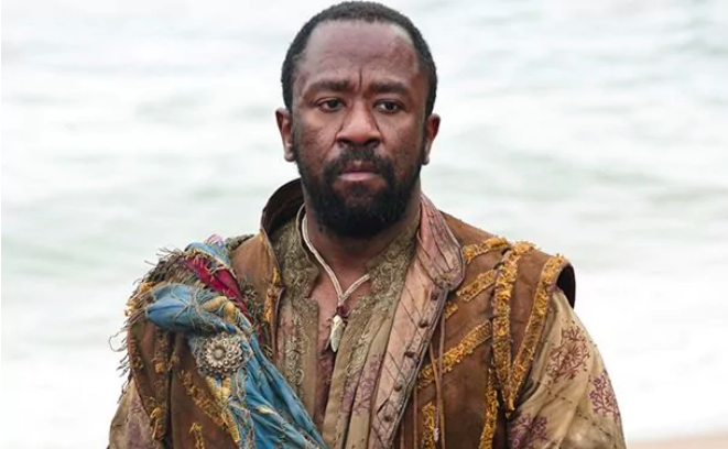 Wikipedia Brown Aka Silk Bonnet Spectre On Twitter