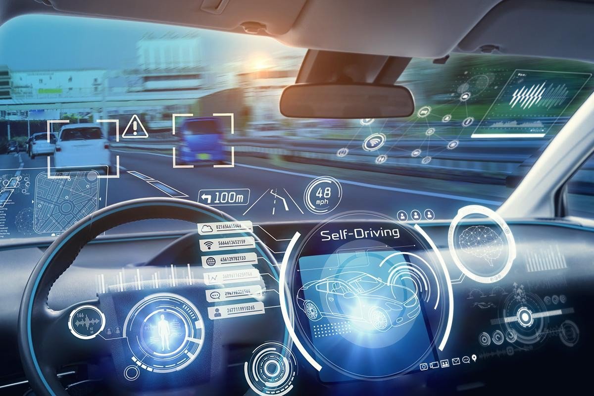 ChevinPatrick's tweet photo. Transformation by Disaster oder by Design? Elektrifizierung, Vernetzung, Automatisierung und Sharing Mobility revolutionieren die Automobilität. Neue Strategien sind gefordert. #studie @FriedrichEbertStiftung. #newmobility #transform2survive #digitization
https://t.co/F6NX1rnEBV https://t.co/hPttmyA4td