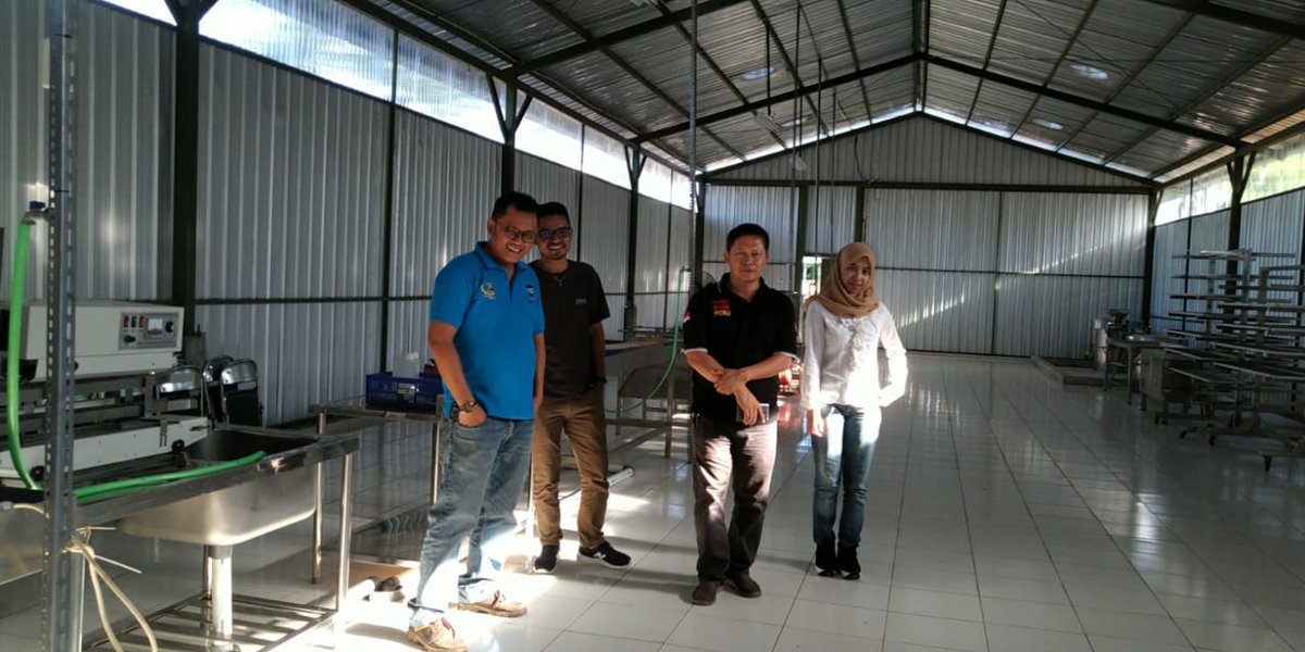 himapasca tweet picture