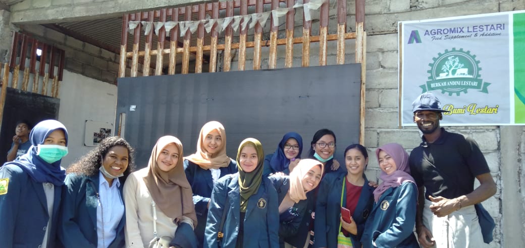 himapasca tweet picture