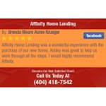 Photo by Affinity Home Lending (@affinity_home_)