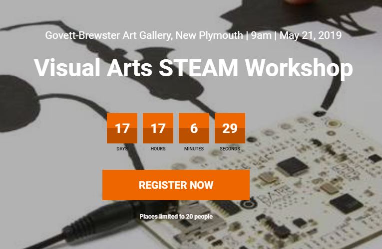 MikeReading's tweet photo. On 21 May join @MrTTHATCH to explore fun and engaging #STEAM activities with a #Visual #Arts focus for your students. 🤔 

Register ➡ https://t.co/EfQUQQgGFs

#utbPD #utbSTEM #STEAM #STEAMchat #STEAMtools #STEAMedu #edchat #VisualArts

Don’t forget to share! 🔥 https://t.co/Ut2llrLi7y