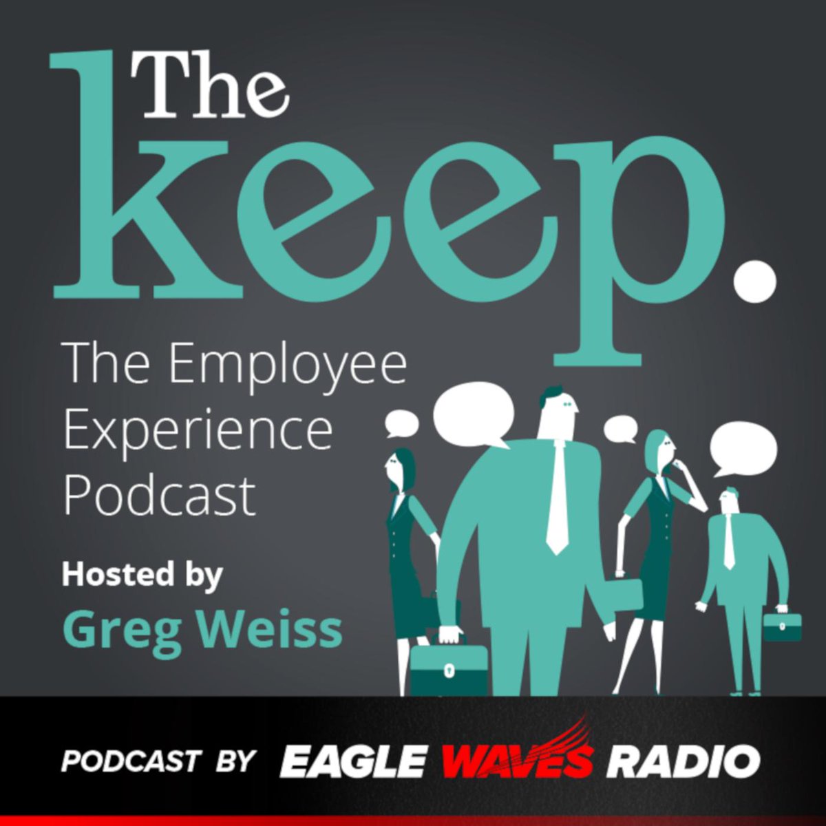 EagleWavesRadio's tweet photo. Episode 6 of #TheKeep. Greg discusses why you need to change perspective on life @CoreTruths helps find the meaning within yourself.
Listen to #podcast https://t.co/WC2wbaS4qj
#humanresources #hr #eaglewavesradio #coretruth @cs365com #takecontrol #clearyourmind @AngelaVIVO https://t.co/lVnbVsmLVp