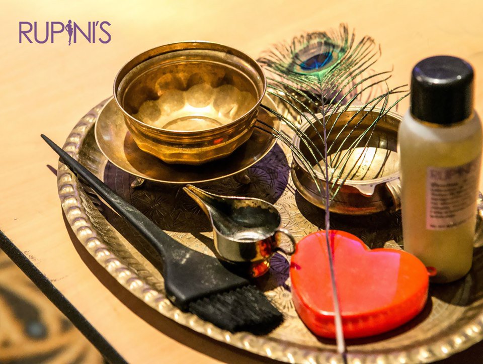 Rupinis1's tweet photo. #Shirupini Hair Treatment has been tremendously successful in preventing hair fall and renewing hair growth.
Our Locations in Singapore:
https://t.co/Fx8DPMWyyB
📞 : +65 1800 787 4647
🌐 : https://t.co/qh6zR7KtWu

#hairsalonsingapore #haircutsingapore #hairstylistsingapore #hair https://t.co/Ej8qnPUWRC