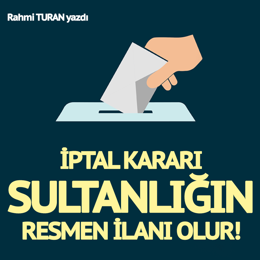 gazetesozcu tweet picture