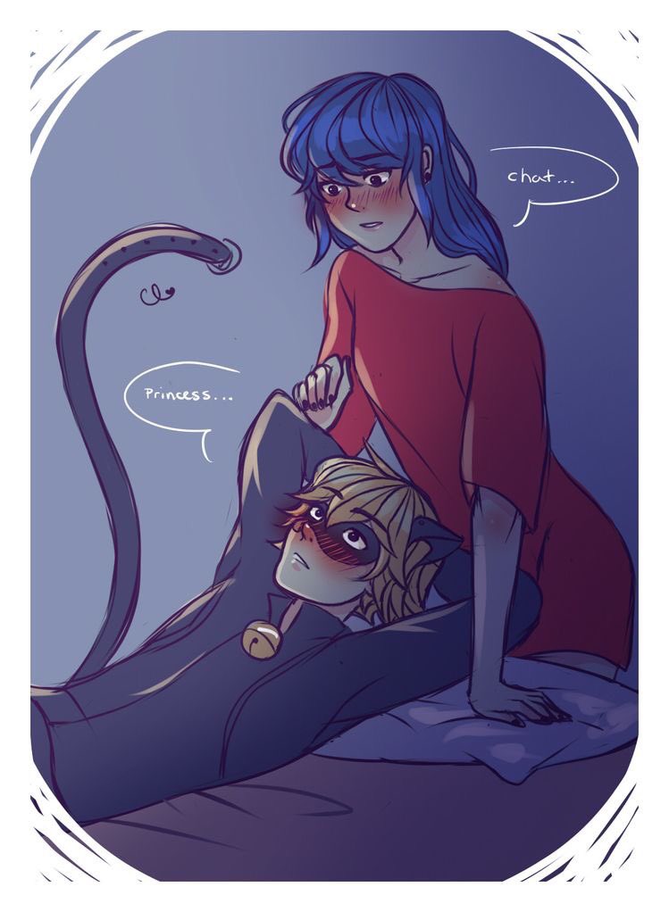 ❝𝙲𝚑𝚊𝚝𝚘𝚗, 𝚆𝚑𝚊𝚝 𝚒𝚏 𝚠𝚎 𝚐𝚎𝚝 𝚌𝚊𝚞𝚐𝚑𝚝 𝚝𝚑𝚒𝚜 𝚌𝚕𝚘𝚜𝚎? 𝚃𝚑𝚎 𝚜𝚝𝚘𝚛𝚢 𝚠𝚒𝚕𝚕 𝚜𝚙𝚛𝚎𝚊𝚍 𝚕𝚒𝚔𝚎 𝚠𝚒𝚕𝚍𝚏𝚒𝚛𝚎. 𝙰𝚟𝚎𝚛𝚊𝚐𝚎 𝚜𝚌𝚑𝚘𝚘𝚕 𝚐𝚒𝚛𝚕 𝚜𝚙𝚎𝚗𝚍𝚒𝚗𝚐 𝚝𝚑𝚎 𝚗𝚒𝚐𝚑𝚝 𝚠𝚒𝚝𝚑 𝚝𝚑𝚎 𝚜𝚝𝚛𝚘𝚗𝚐 𝚑𝚎𝚛𝚘𝚒𝚌 𝙲𝚑𝚊𝚝 𝙽𝚘𝚒𝚛.❞