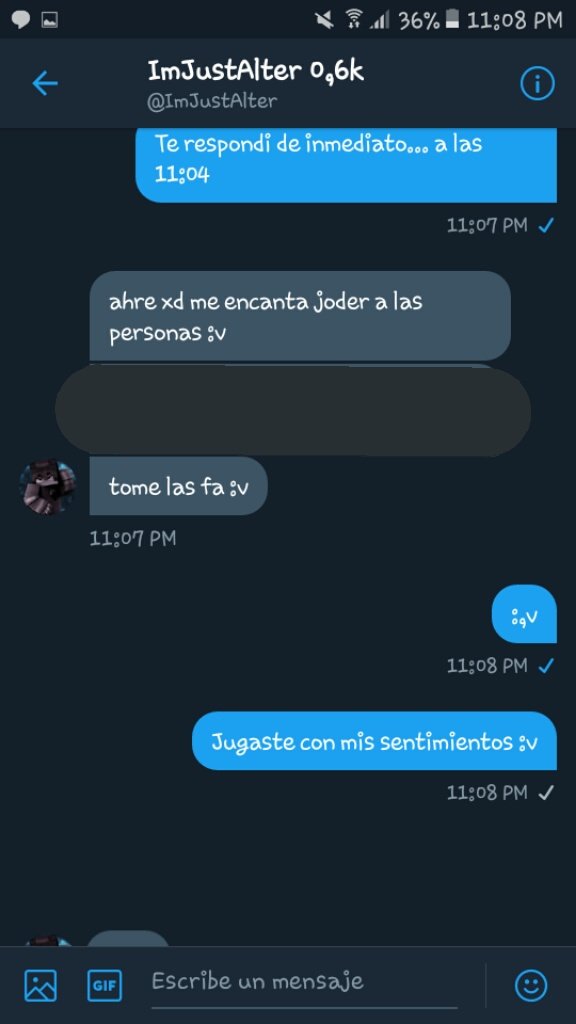 dieg0_gss's tweet photo. #AltLegit @ImJustAlter >:v deja de hacer eso :,v jugaste con mis sentimientos https://t.co/fk1XJvibVf
