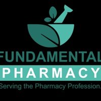 FundamentalPhar's tweet photo. #NewProfilePic https://t.co/qSagZmQhIO