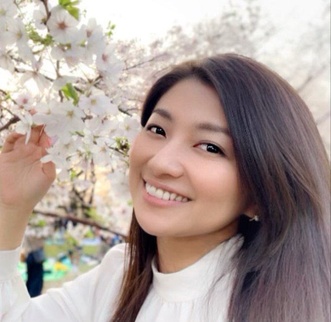 柳沢ななnanayanagisawaさん の人気ツイート 4 Whotwi グラフィカルtwitter分析