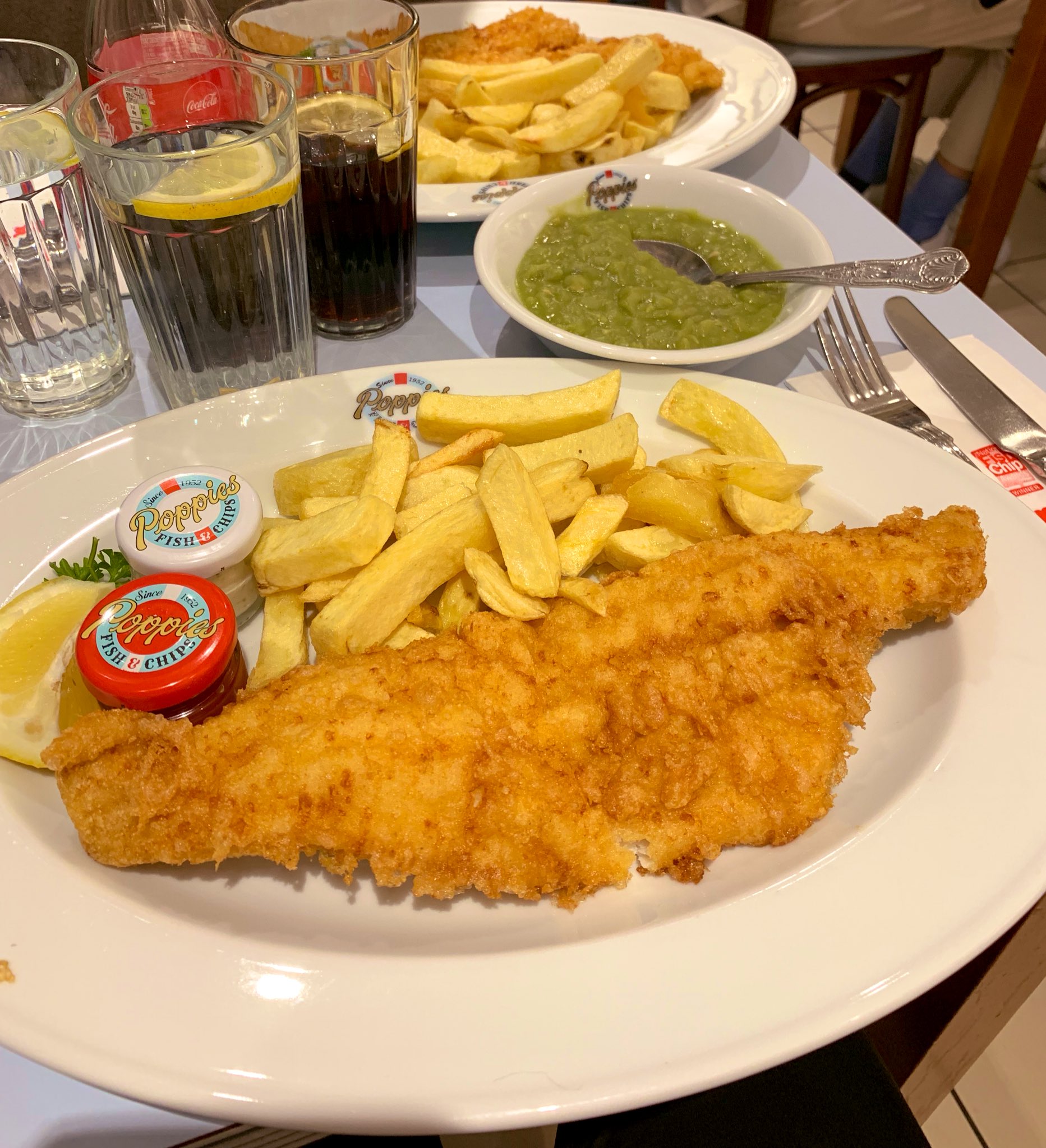 イギリス英語であそぼ Twitter Search Twitter