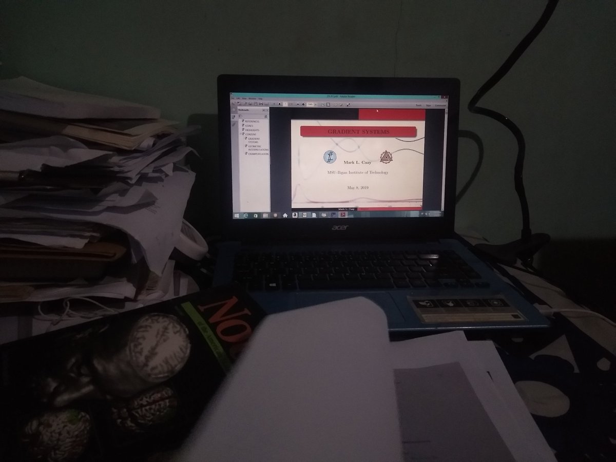 kingkingmarking's tweet photo. Ang hirap talagang maghanap-buhah.
#dynamicalsystems
#mathbio
#mathmedicine https://t.co/0qxhmaOrJB