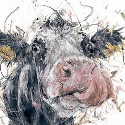 Adrian Sanders (@adrians50658596) on Twitter photo 