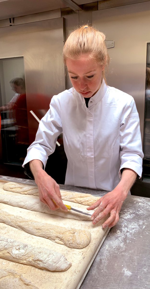 Edwin Klaasen tweet media