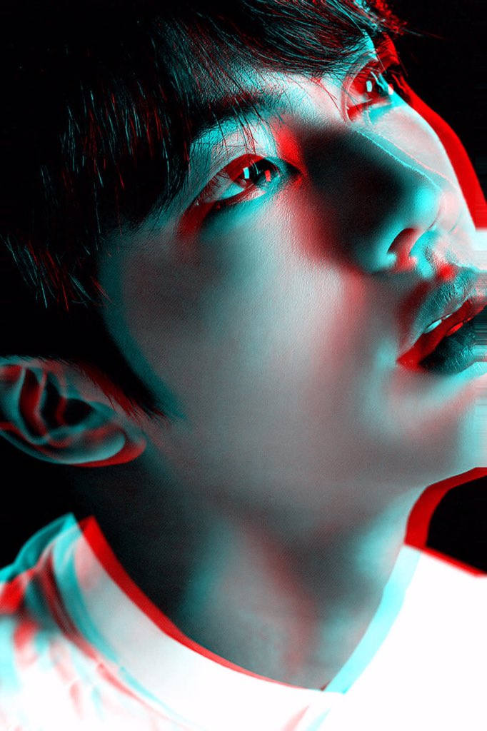 [Plz Rt] 💕 #kookjin 

🐷 Satyriasis EP10 130%

🐰 bit.ly/2vCtkTy

🐷 #สตรซกุกจิน

🐰 <a href="/KOOKJINxFICTION/">🐰┌กุกจินฟิคชั่น┘🐷 @rest</a> ขอบคุณค่ะ